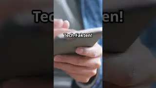So stoppt dein Handy endlich das Mith&ouml;ren! #HandyTrick #PrivacyTip#TechHacks#Shorts