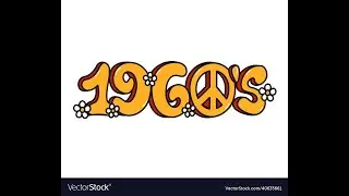 Child of the 60's