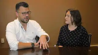 Dr. Barquero's Technique Tips for ACTIVA BioACTIVE-RESTORATIVE