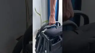 Cybex beezy kabin boy bebek arabası 