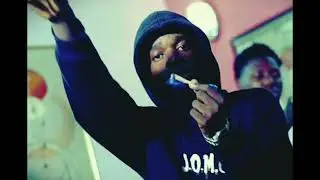 (FREE) LT GAMER Type Beat - 