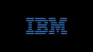 IBM