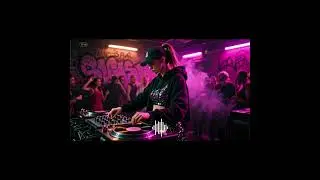 Club musicVOL.8 Music that you can get addicted to once you listen to it #remix #club #dance#edm