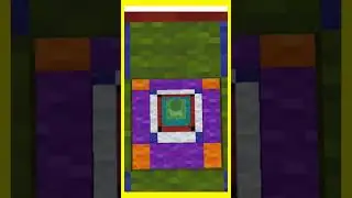 minecrafte #minecraft #shirt #motivation
