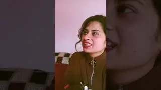 Laughs in brain fat 😂and MBBS ...