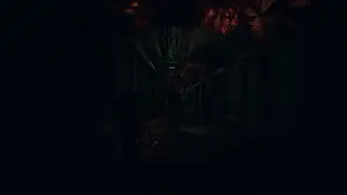 Kyle Crane faces his trauma, sees Rahim and Jade | Dying Light: The Beast