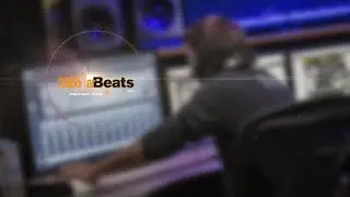 (FREE) Freestyle Beat 2020 - 