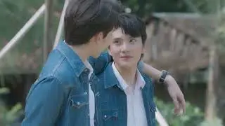 2Moons The Ambassador - Teaser