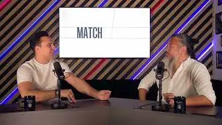 Where Football meets the Future &mdash; MatchOnChain