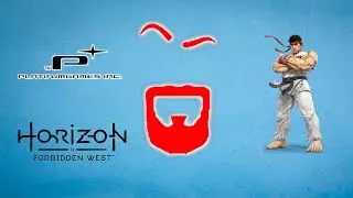 Countdown Timer from Capcom, Horizon Forbidden West Review Score, Platinum Games for Sale?