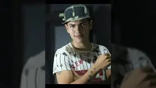 Imok- En Sta. Elena Crecimos Ft. NE, Wero (Official Audio)