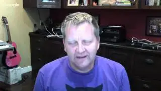Impact Economy: Pre-Summit Podcasts - Warren Te Brugge
