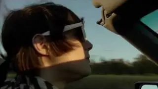 JOHN AND JEHN \ TRAILER FOR THE ALBUM 'TIME FOR THE DEVIL'