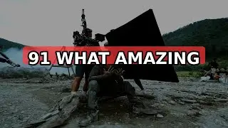 91 Amazing Facts About Film analysis and movie storytelling techniques