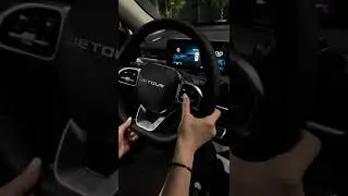 WhatsApp Video 2023 11 16 at 17 07 01