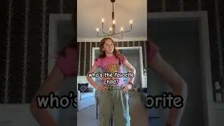 anyone else? #relateable #relatablethings #superrelatable #siblings #fashion #pretty #funnyshorts ￼