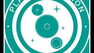 Planet der M&auml;nner