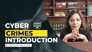 Cyber Crimes Targeting Senior Citizens | Fake Calls & Online Fraud Explained | Indian cyber laws