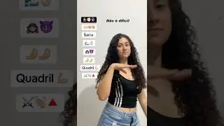 Tain&aacute; Tain&aacute; #dj #remix #music #dance #funk #tutorials #dancevideo @tiktok