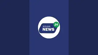 shyam bhakt mandli dhanbad jharkhandJeevan News 24 is live