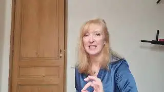 New Moon in Virgo September 2023 ALL SIGNS