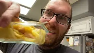 LA Marathon 2023 Training Episode 10 | Vlogmas Day 12