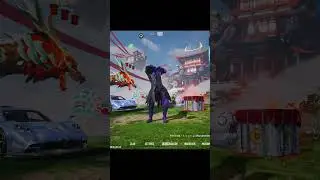 Full joker Set video 🤡😂 #joker #pubgm #pubgmobile #gaming #shortvideo #pubggaming #oldpubg #music