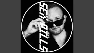 Sex Pills (Original Mix)