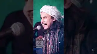 Watch Full Video here -  