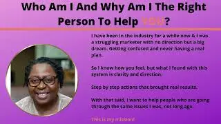 Fullstaq marketer Presentation