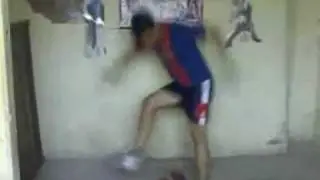 yatw