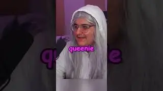 If You Lose, You Become A WOMAN?