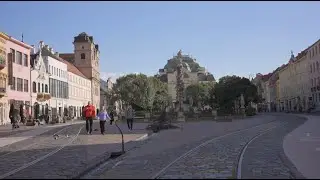 💥 Ko&scaron;ick&yacute; kraj čak&aacute; veľk&aacute; zmena v nemocniciach!