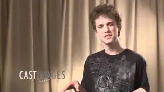 Liam Worrell-Olson.mp4