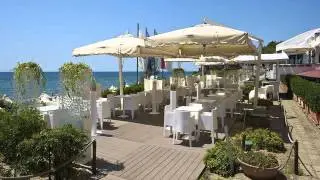 exterior decking  flooring panels vendor