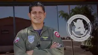 CELEBRAMOS LOS 50 AÑOS DEL ALA AÉREA Nº 3