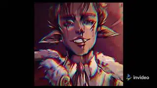 TECHNOBLADE INSTAGRAM EDITS (3)