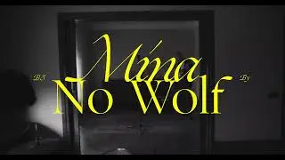 No Wolf - Mina