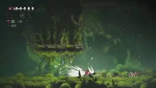 Hollow Knight Silksong because your favorite bootuber sucks