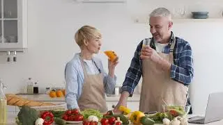 The Benefits of Personalized Nutrition Counseling