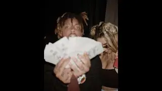 Juice WRLD - 