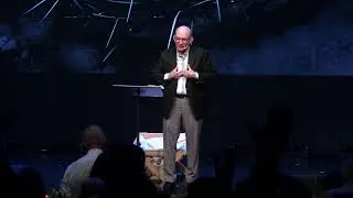 La Roca Servicio de Adoración y Mensaje