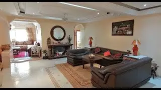بلا منهدرو على الموقع  شوفو معايا لفصالا ديال هاد الشقة تبارك الله أنا حمقاتني