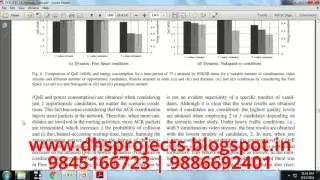 JOKER: A Novel Opportunistic Routing Protocol