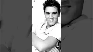 1960: Elvis Presley Takes Over Hollywood
