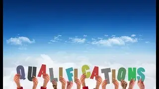 Your project career journey destination with APM Registered Project Professional (RPP)