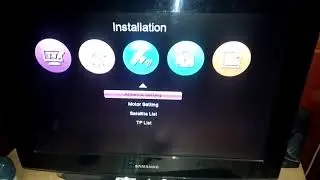 Solid 6303 Set Top Box Review