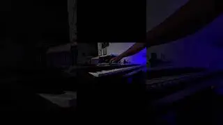 Remix palembang monitor ketua variasi remix kn 1400