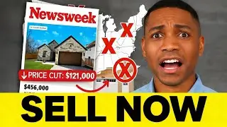 Baltimore Real Estate Report: Fraud, Foreclosures & Market Freeze