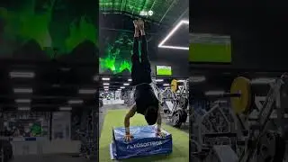 please 🙏 subscribe and support me. #streetworkout #calisthenicsworkout #squatchallenge #squatproof
